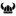 Aux Machina logo