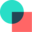 involve.me logo