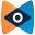 Proctortrack logo