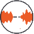 AutoCut logo