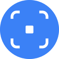 Hovercode logo