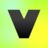 viggle.ai logo