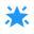 UpMocker icon