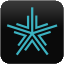 XXAI logo