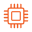 PC Bottleneck Calculator logo