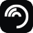 Trunk icon