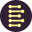 Breyta logo