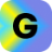 Glims icon