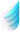 MonitUp logo