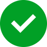 PhotoGov icon