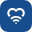 Memora Health logo