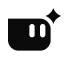 mysite.ai icon