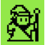 WOZCODE logo