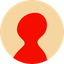 Bouncer logo