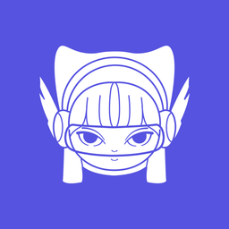 Otherhalf icon