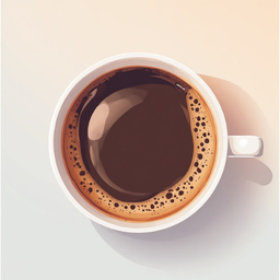 Enough Cream icon