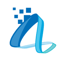 Infinite Analytics logo
