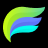 飞影 AI 直播 icon