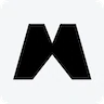Magnific logo