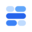 Studyable logo