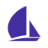 Sayline icon