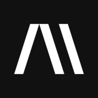 Abnormal AI icon