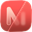 MonAi icon