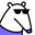 Qodo icon