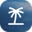 Poke icon