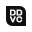 Data Driven VC logo