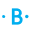 Behavio logo