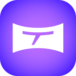 万兴天幕AI icon
