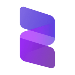Zaia logo
