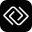 Featurely logo