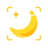 Super Banana Pro logo