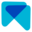 MARA AI icon