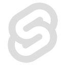 GitHub Profile Roast logo