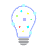 Graphlit icon