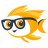 FelloFish icon