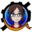 Assistante.App logo