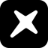 Anara icon