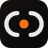Paybond CLI logo