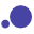 Elements of AI icon