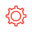 UpKeep logo