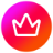 TattooPRO icon