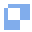 Paper icon