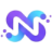 NexuSync logo