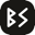 Bleetz Network logo
