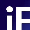 Amber by inFeedo logo