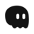 Basement icon